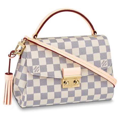 damen taschen von louis vuitton|louis vuitton handtaschen damen.